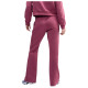 Nike Γυναικείο παντελόνι φόρμας Sportswear Windrunner Polyknit Pants